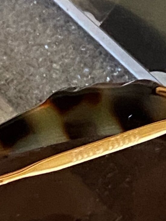 ?✨✨? NEW miu miu sunglasses main image 8